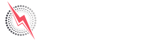 OneBitCode Labs